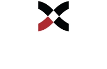 Champion's Creed