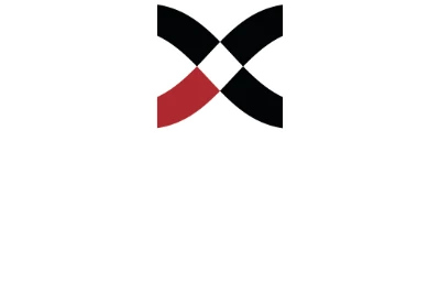 Champion's Creed